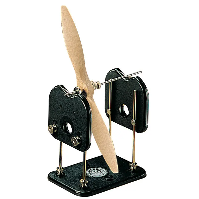 Tru-Spin Prop Balancer Dub499 1