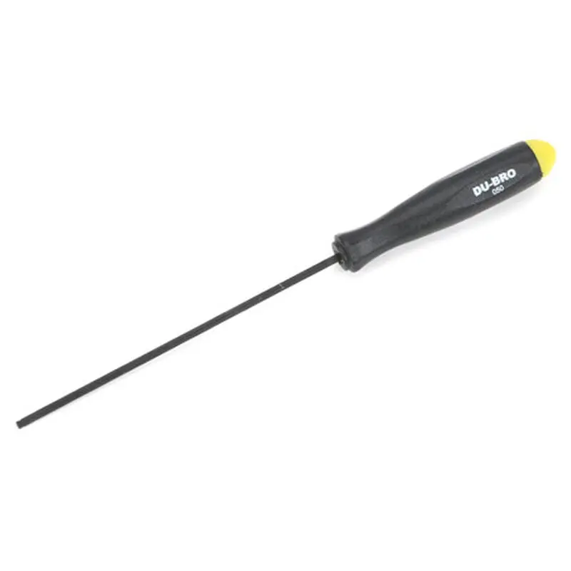 Ball Wrench, .050 1