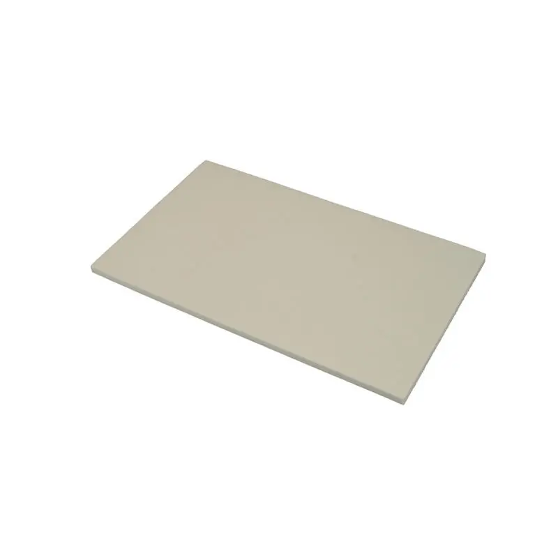 Protective Foam Rubber Sheet, 1/4" 1
