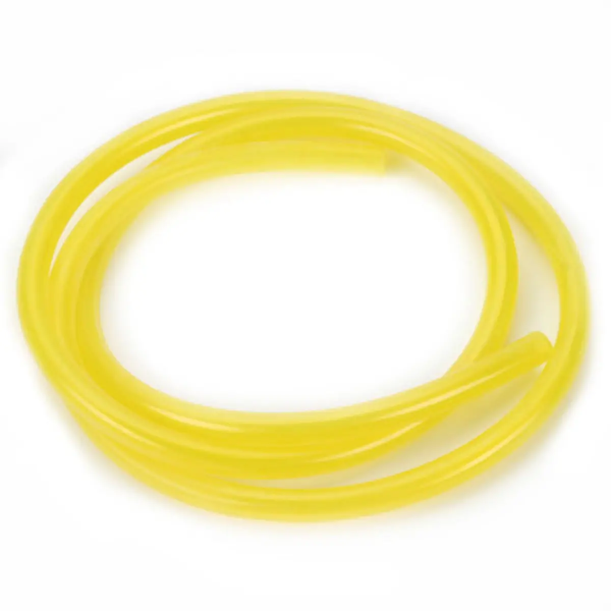 Id Tygon Tubing, 5/32" 3Ft - Dub554 1
