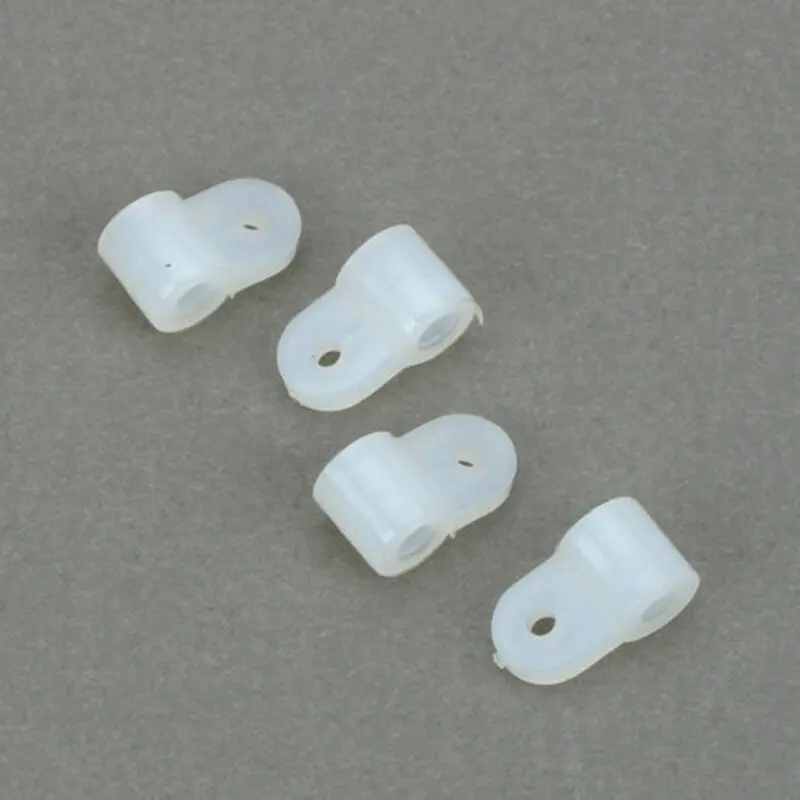 Ez Adjustable Horn Bracket, 3/32" 1