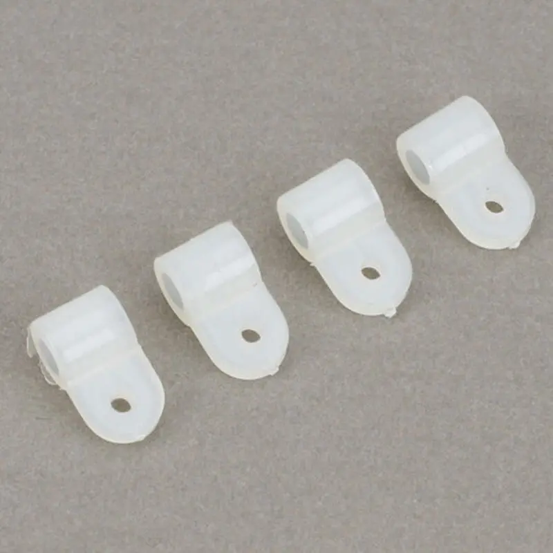Dub 559 Adjustable Horn Bracket 1