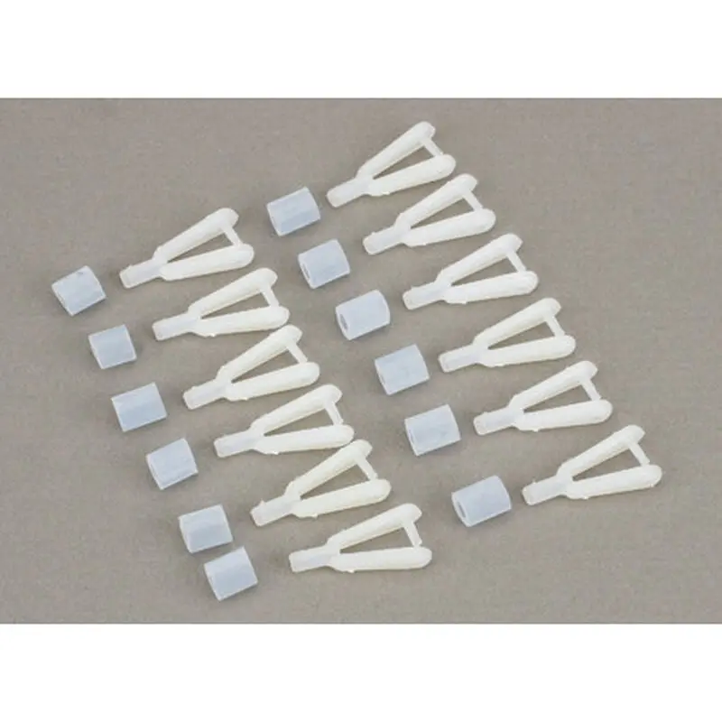 Bulk Nylon Kwik-Links 1