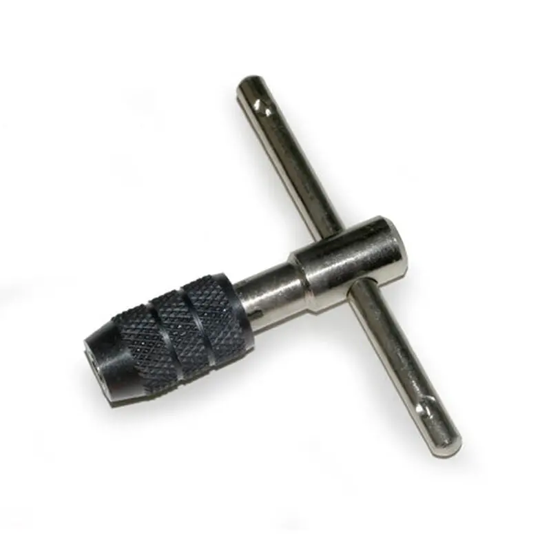 T-Style Tap Handle 1