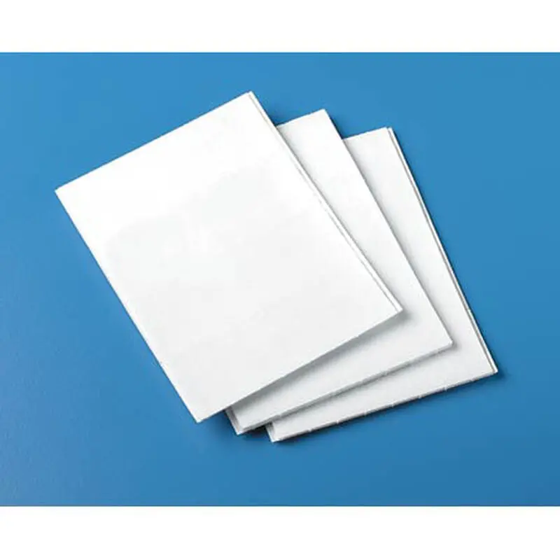 Double-Sided Tape Assorted:3 Sizes 1