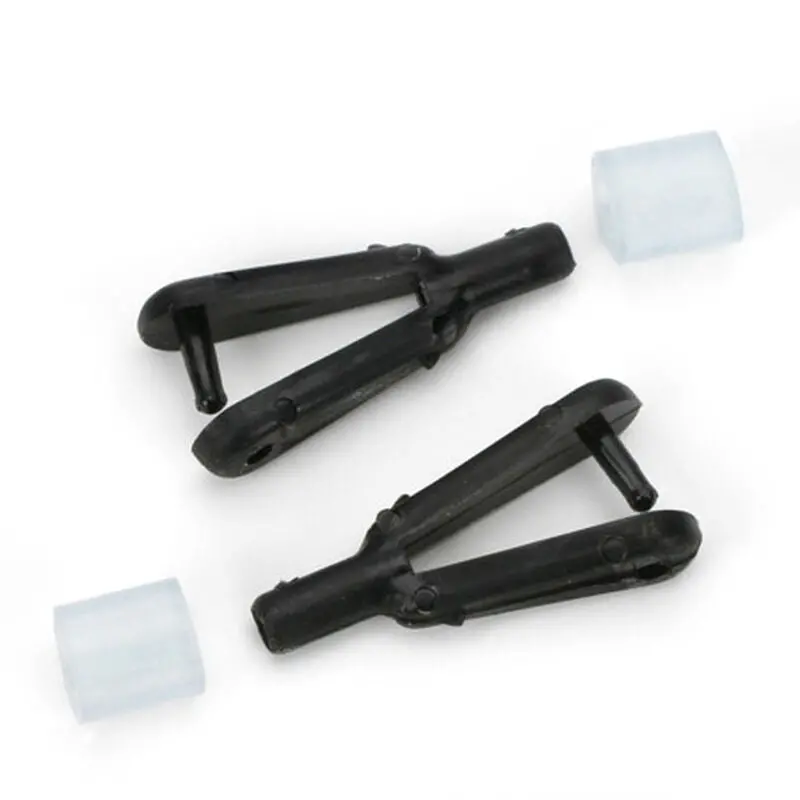 Nylon Kwik Link, 2Mm 1
