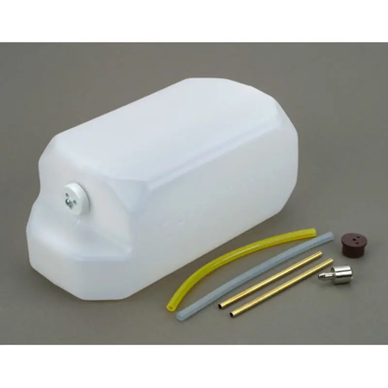 Fuel Tank, 50 Oz 1