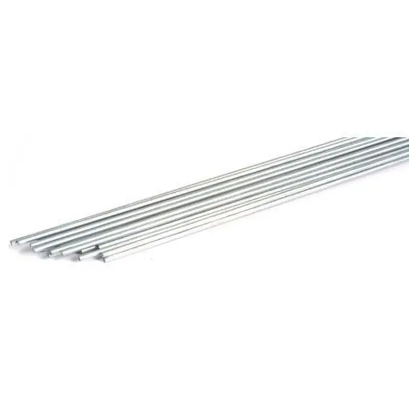 Threaded Rods, 2Mm X 762Mm (24) 1