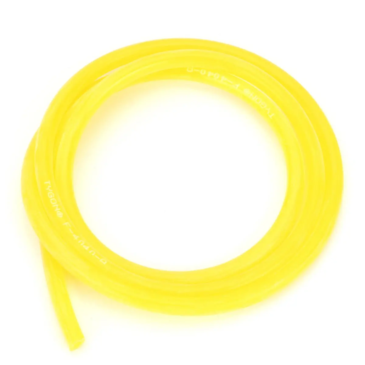 Tygon Gas Tubing, 3' Medium - Dub799 1
