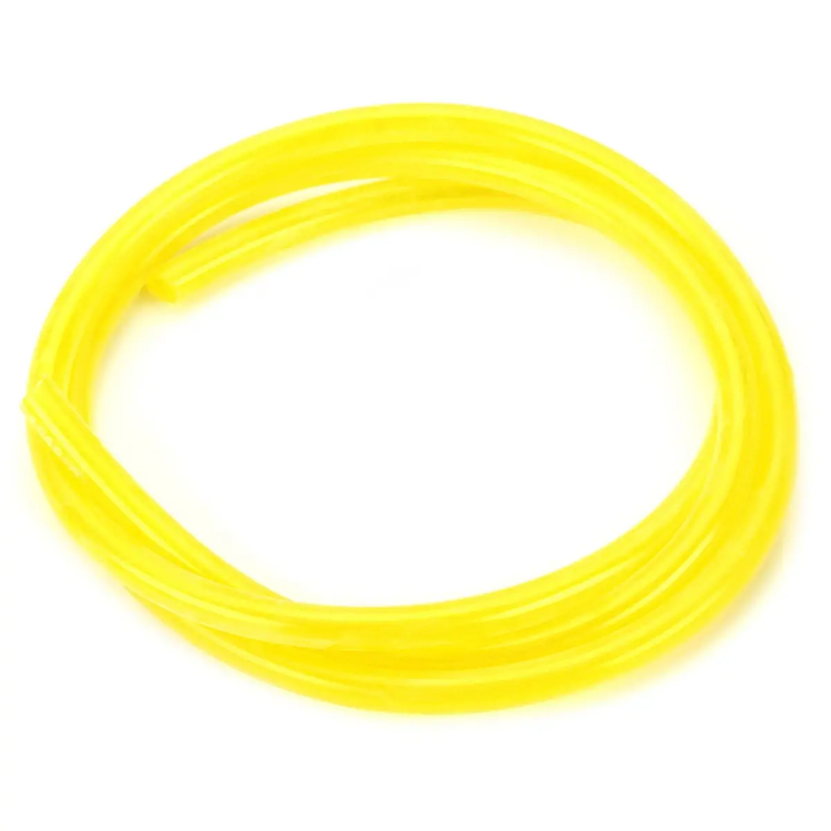 Tygon Gas Tubing, 3' Large - Dub800 1