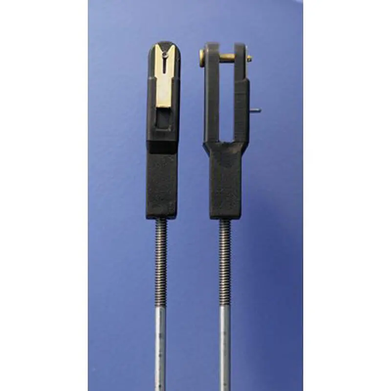 Safety Lock Kwik Link, 2Mm 1