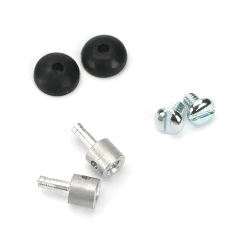 Mini Ez Connector (2) 1