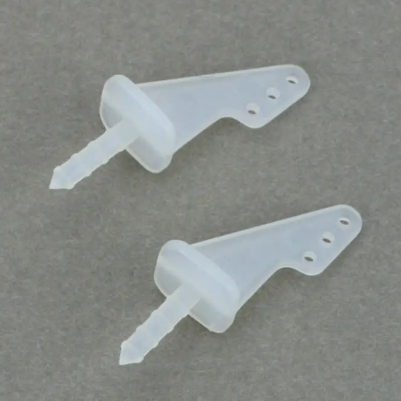 Control Horns, Micro 1