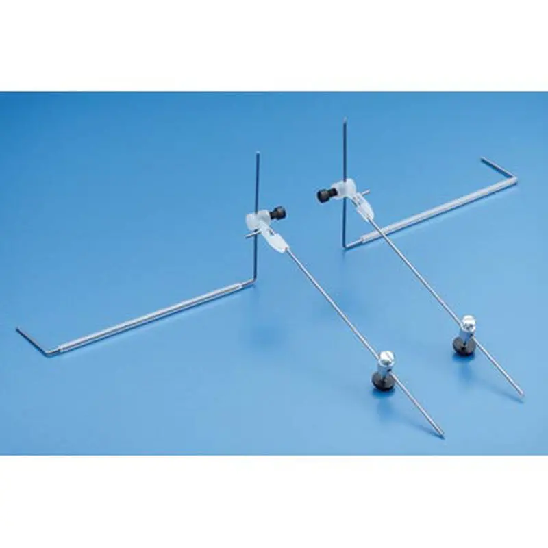 Aileron System, Micro (2) 1