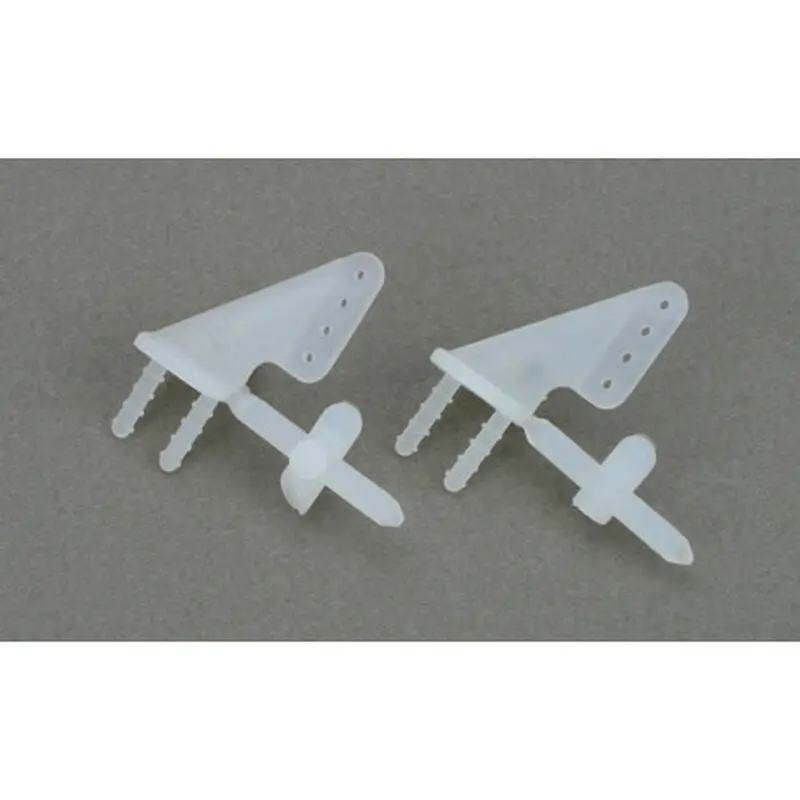 Micro Control Horn (2) 1
