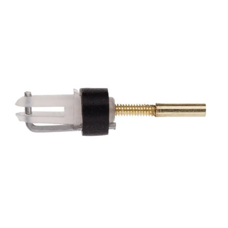 Micro Clevis(.047) 1