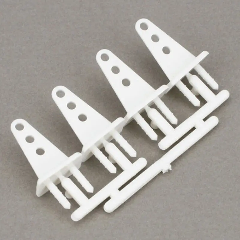Micro Pushrod Guide (4) 1
