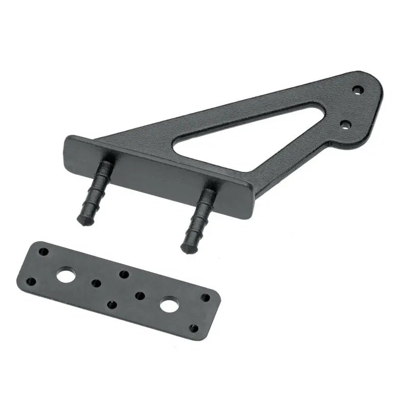 Micro Razor Control Horn (2) 1
