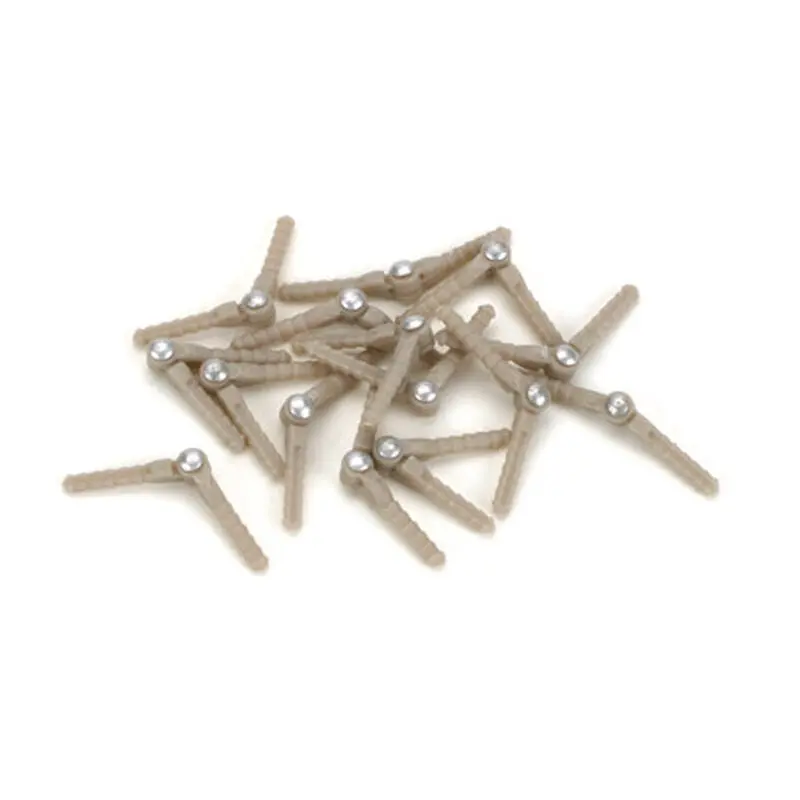Micro E/Z Hinge (15) 1