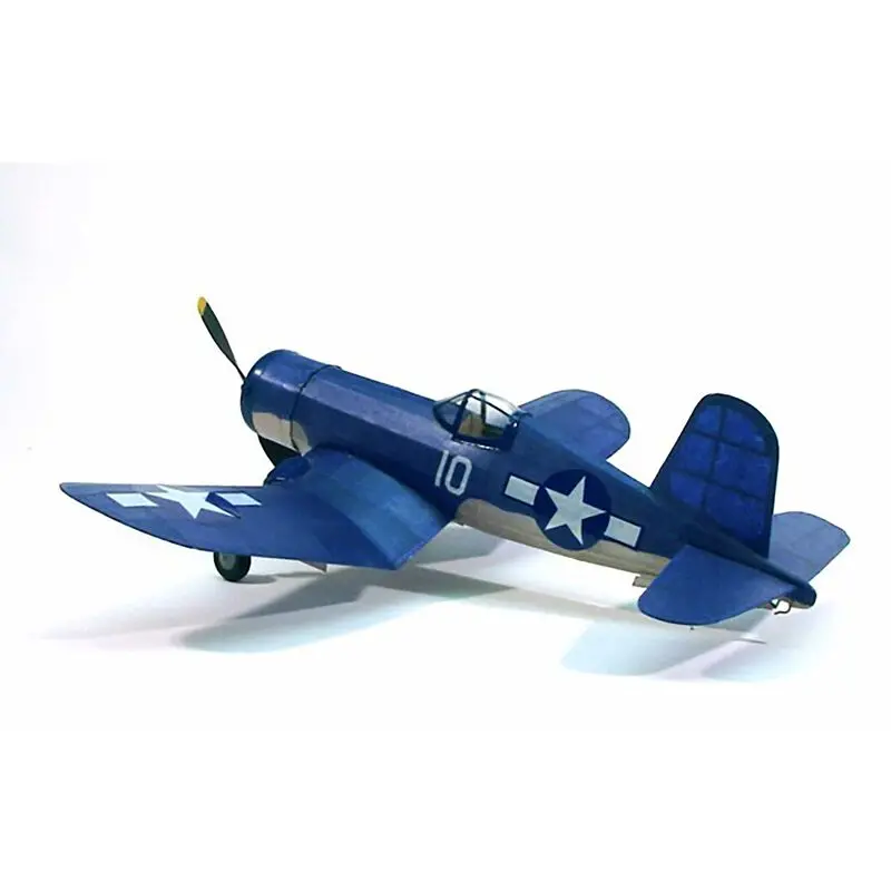 Corsair Rubber Powered Kit, 17.5" 1