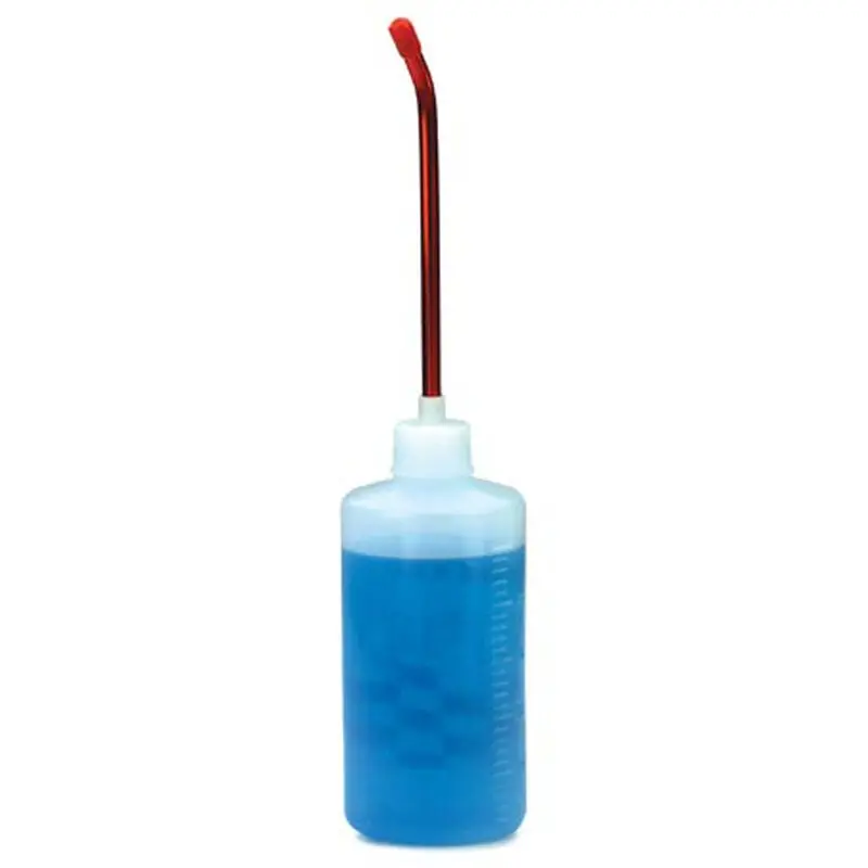 Fast Fill Fuel Bottle, 250Cc 1