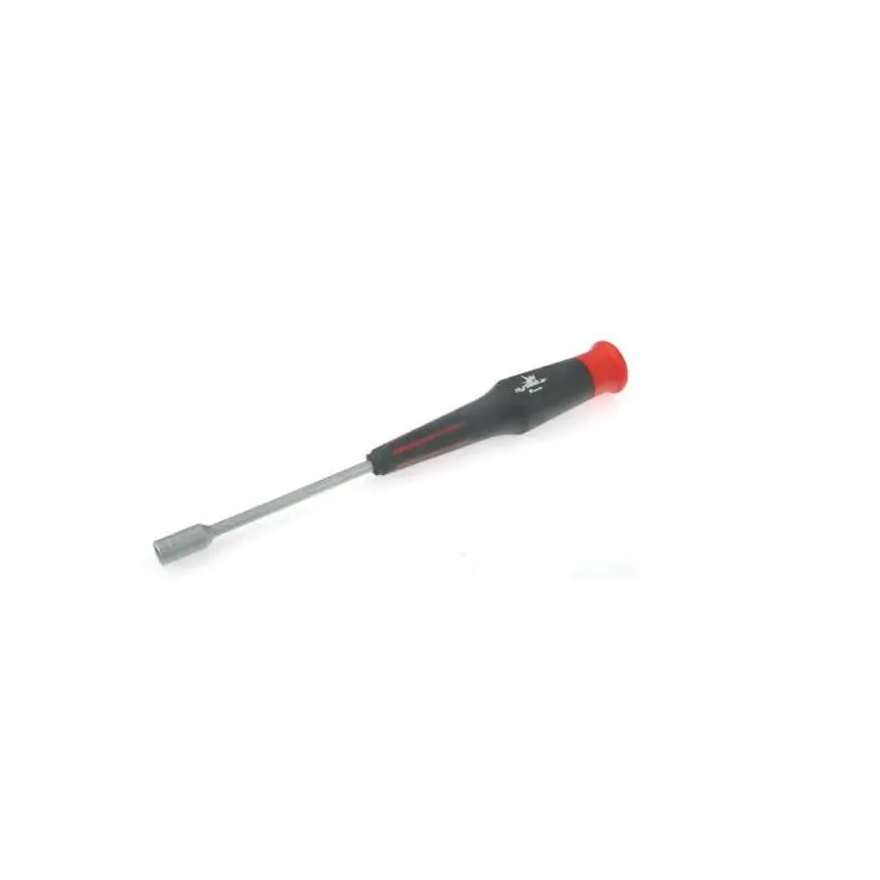 Nut Driver: 5Mm (Dyn2802) 1