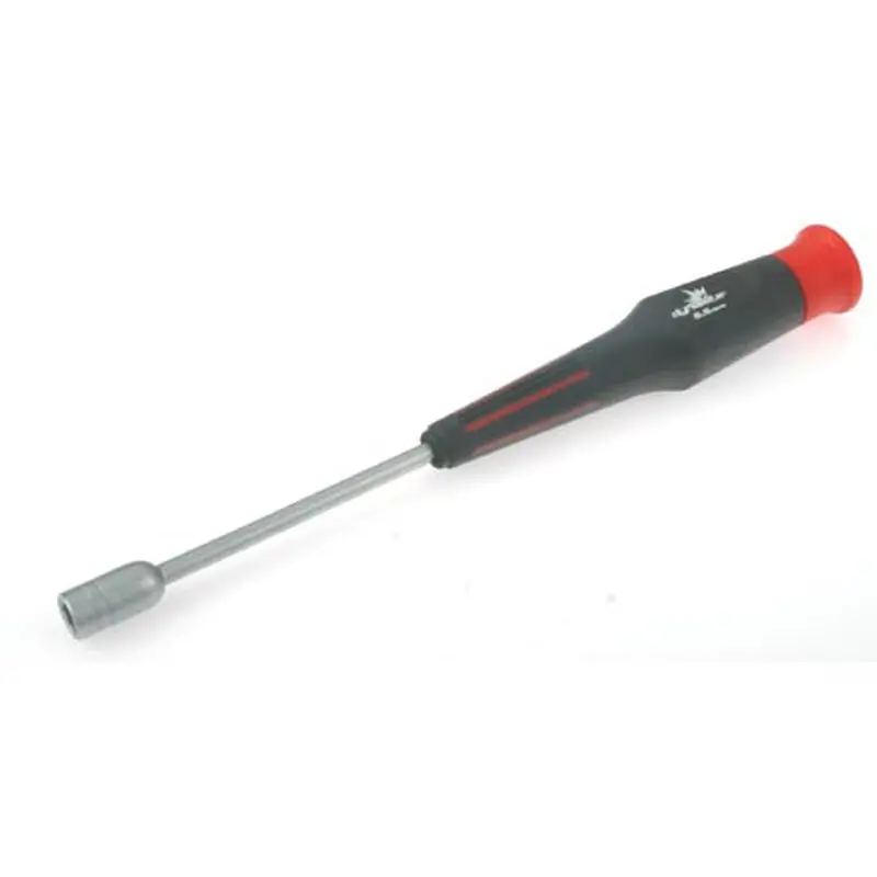 Nut Driver: 5.5Mm 1