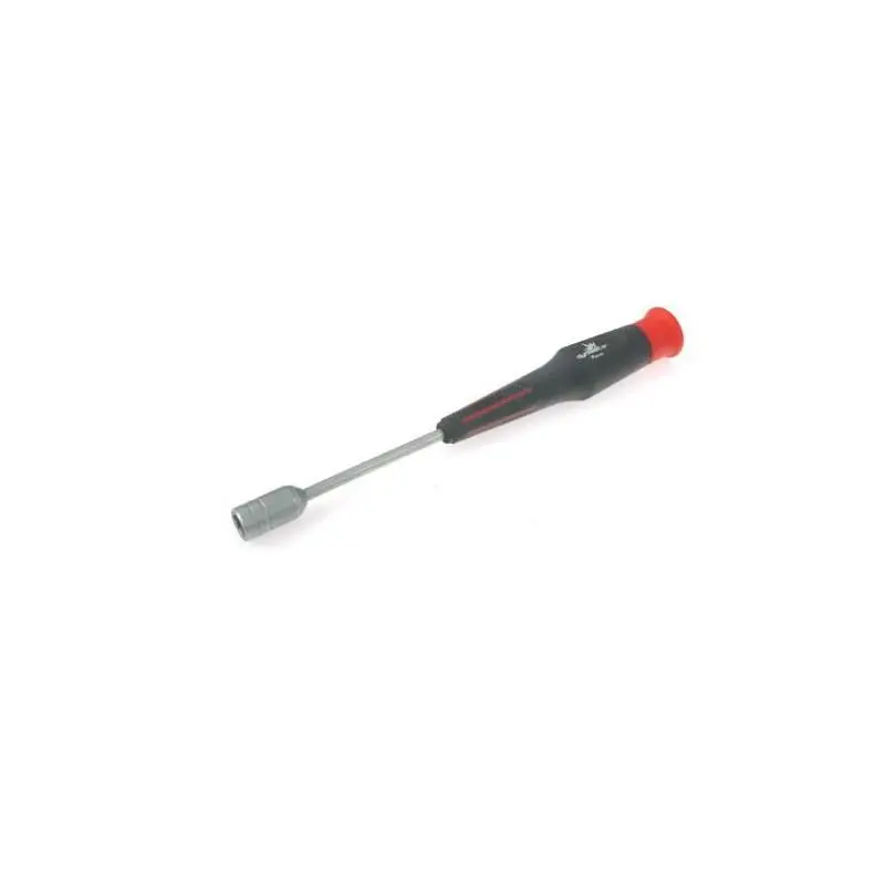 Nut Driver: 7Mm (Dyn2804) 1