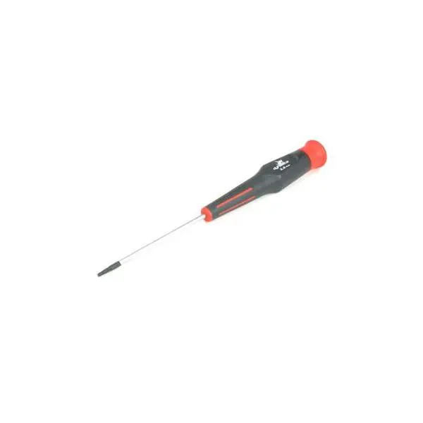 Hex Driver: 2Mm (Dyn2815) 1