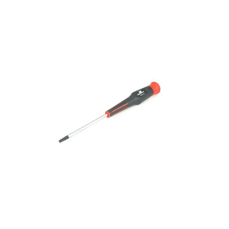 Hex Driver: 3Mm (Dyn2817) 1