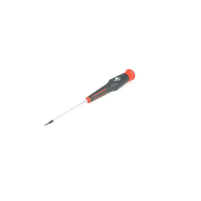 Hex Driver: .050" (Dyn2820) 1