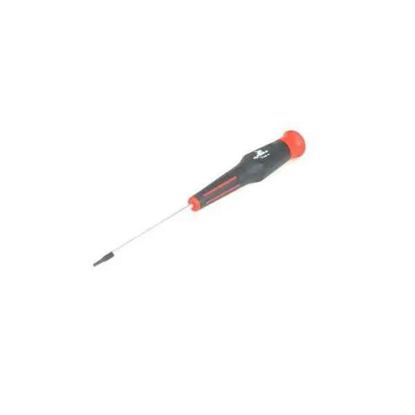 Hex Driver 1/16" (Dyn2821) 1