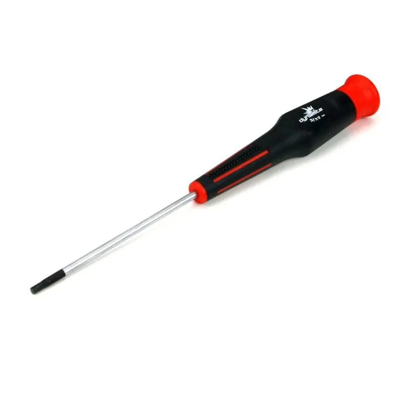 Hex Driver 3/32" (Dyn2823) 1