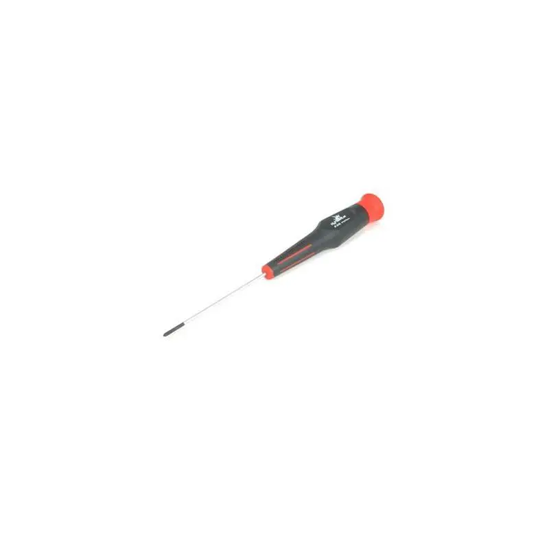 Screwdriver: #00 Phillips (Dyn2826) 1