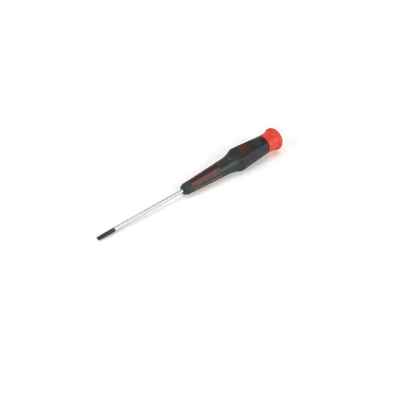 Screwdriver: 3Mm Flat (Dyn2830) 1