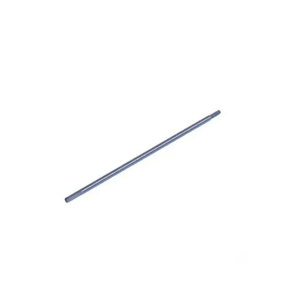 Replacement Tip 1.5Mm 1