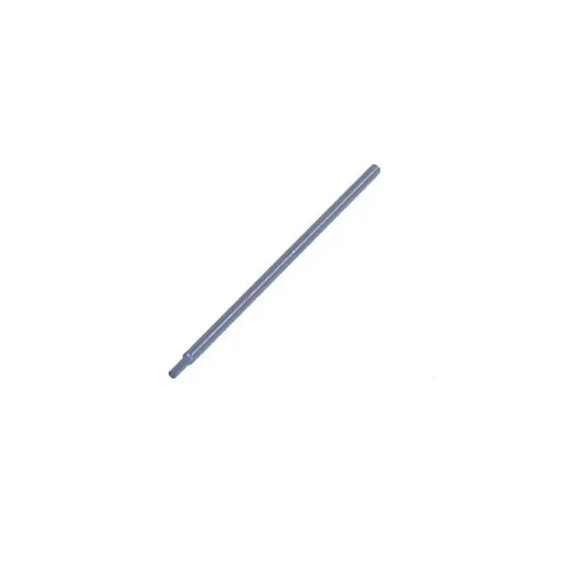 Replacement Tip: 1/16" (Dyn2915) 1