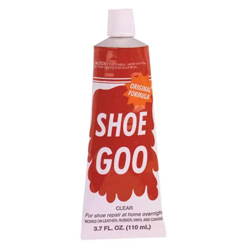 Shoe Goo, 3.7 Oz 1