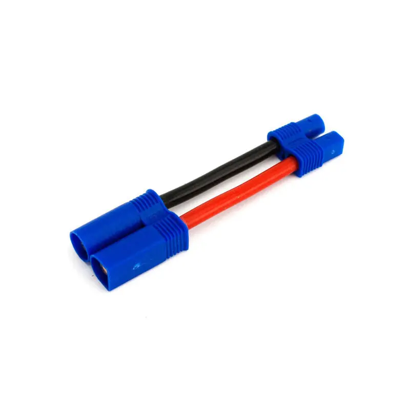 Adapter: Ec5 Device / Ec3 Battery 1
