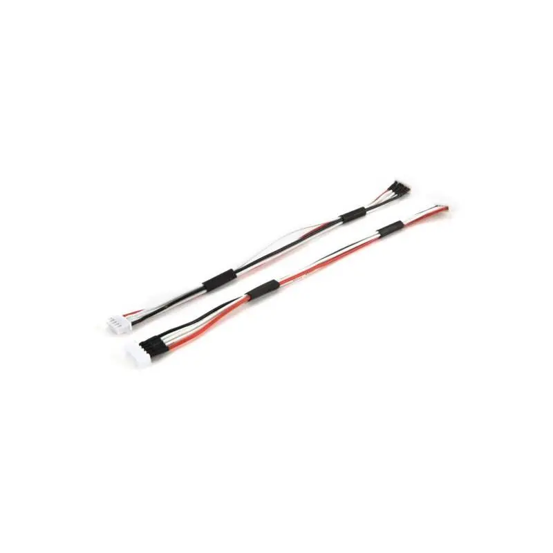 Xh Balance Lead Extension, 9": 4S (2) (Dync0111) 1