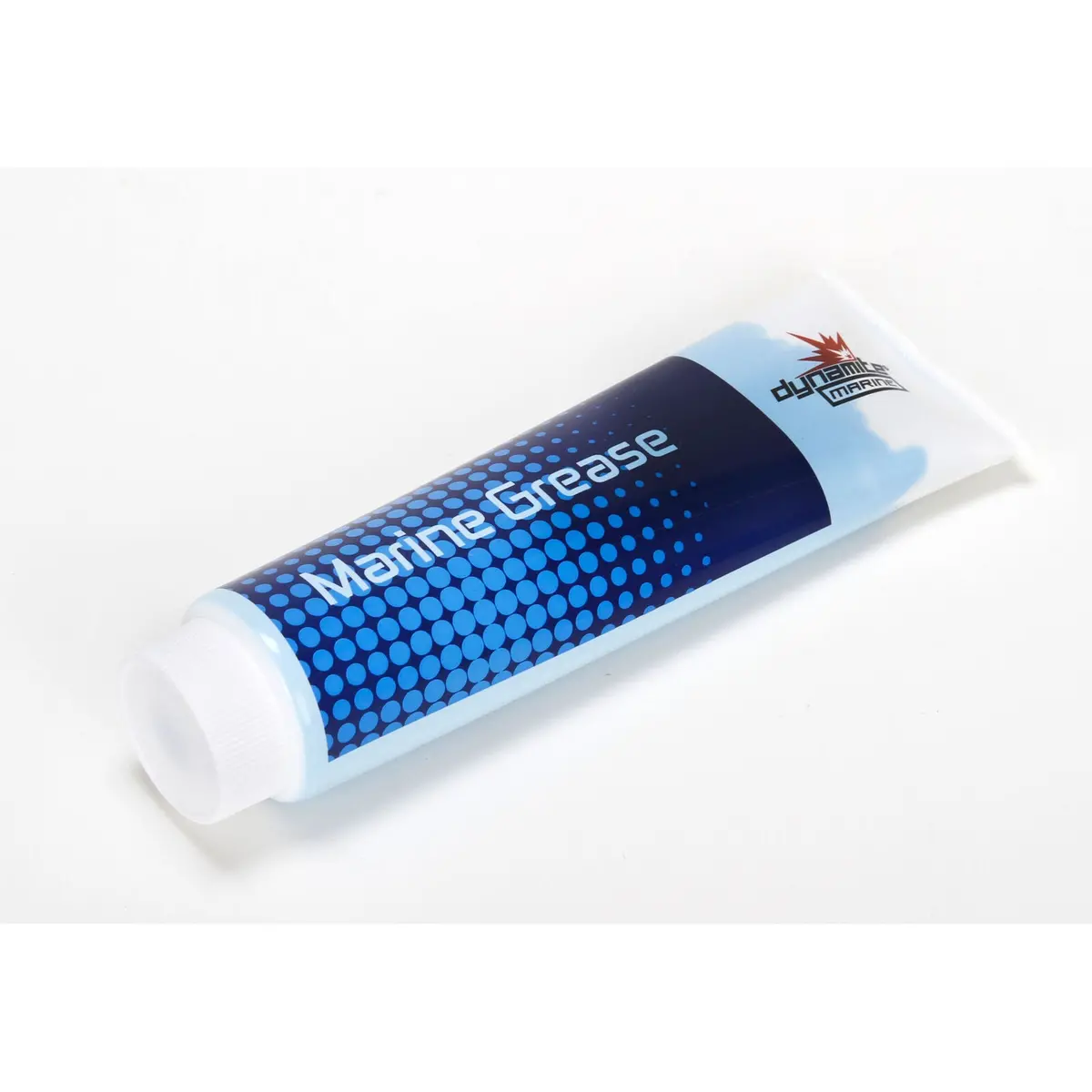 Dynamite Marine Grease 5 Oz - Dyne4201 1