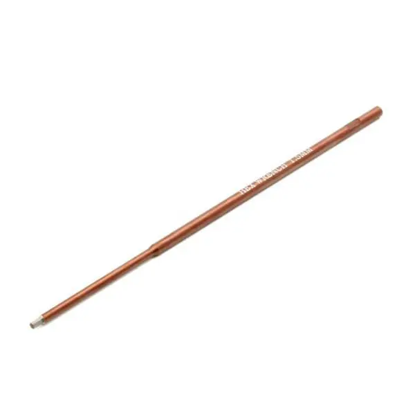 Replacement Tip 1