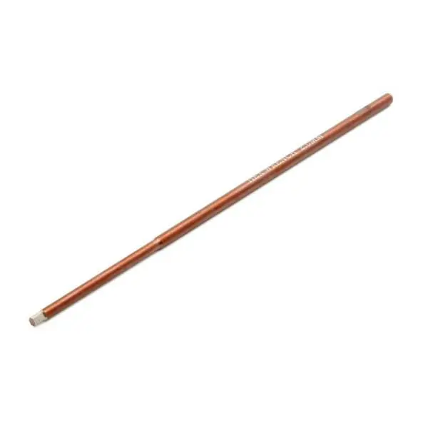 Replacement Tip: Machined Hex Driver, 2Mm (Dynt2051) 1