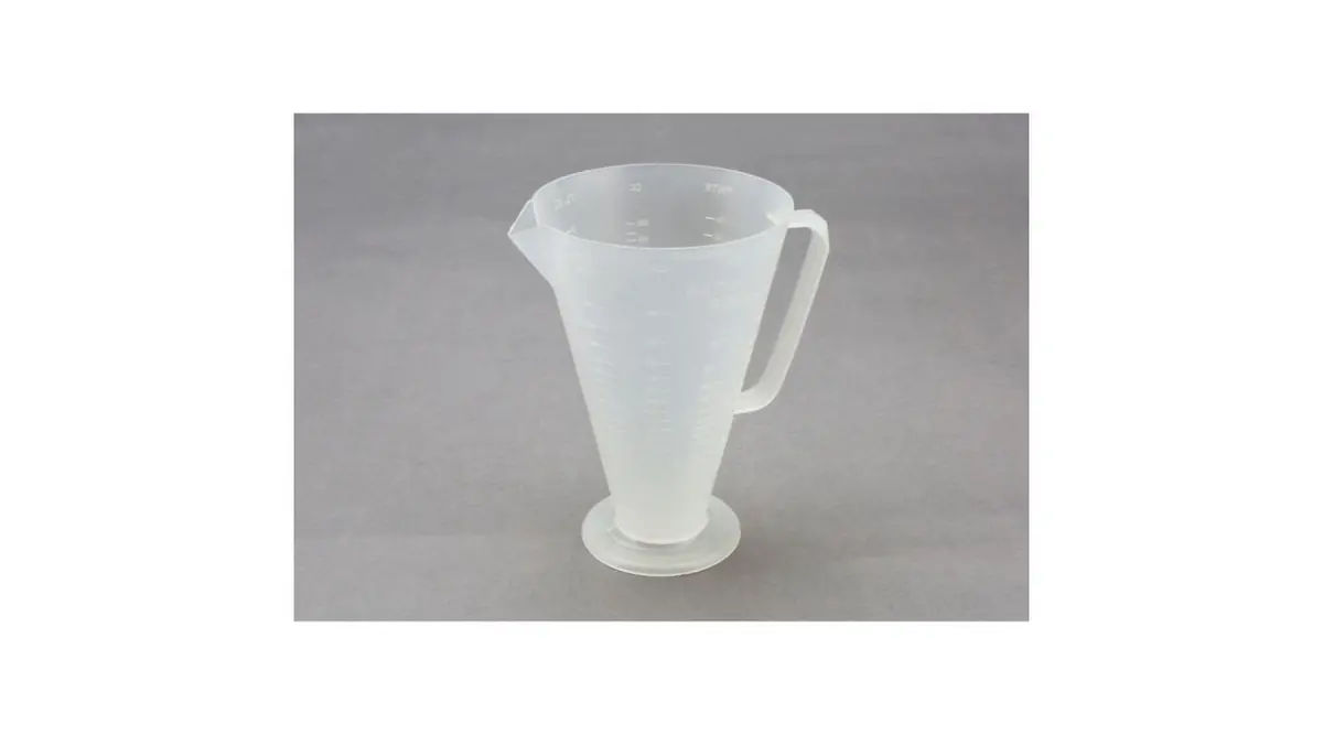 Ratio Rite Measuring Cup (Dynt4000) 1
