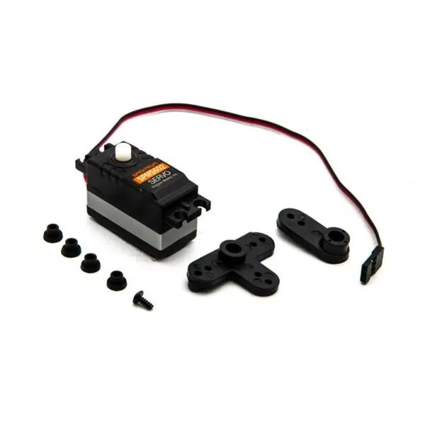 S602 Digital Servo 1