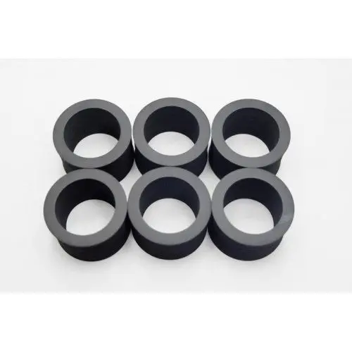 Ulti Doughnut Front X-Soft 1