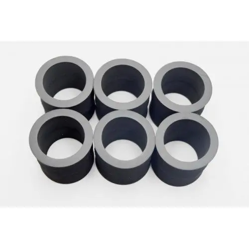 Ulti Doughnut Rear X-Soft 1
