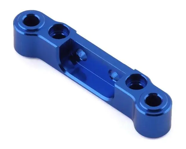 Dragrace Concepts Dr10 Rear A-Arm Mount 1