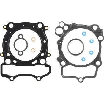 Cometic C3766 Mls Top End Gasket Kit 80Mm 2019-2025 Yamaha Yz250f Yz250fx 1