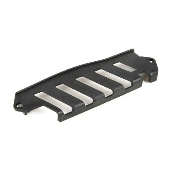 Short Battery Strap: 1/10 4Wd Circuit (Ecx231014) 1